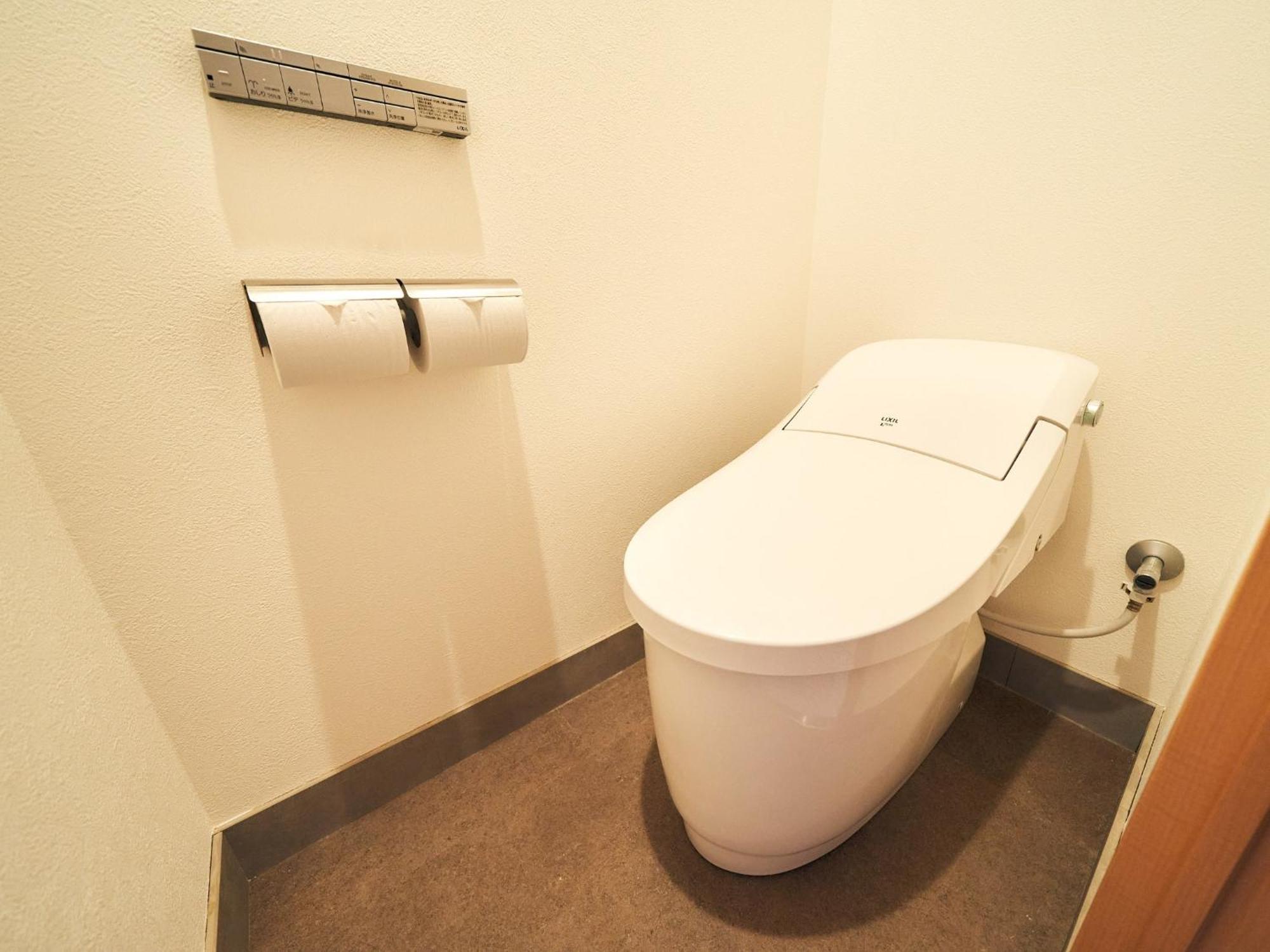 Rakuten Stay Tokyo Asakusa Twin Room Kültér fotó